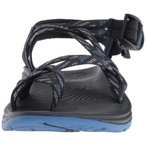 chaco women's zvolv x2 athletic sandal