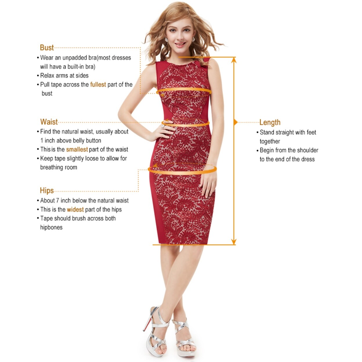 boat neck summer dress