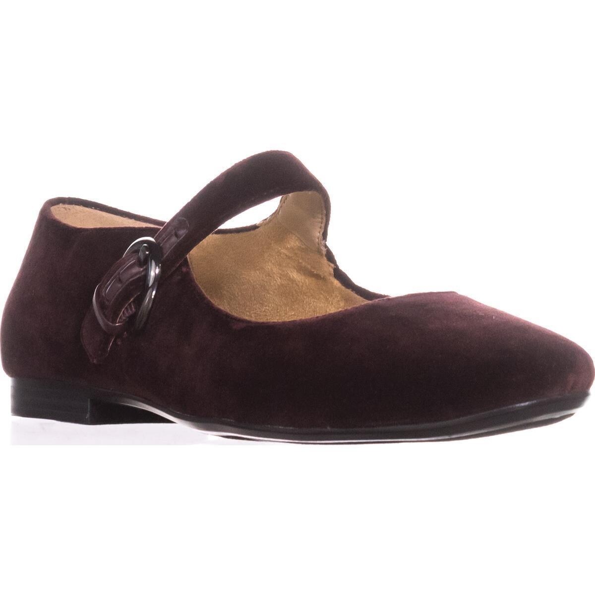 naturalizer erica shoes
