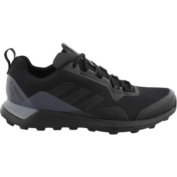 adidas trail gore tex