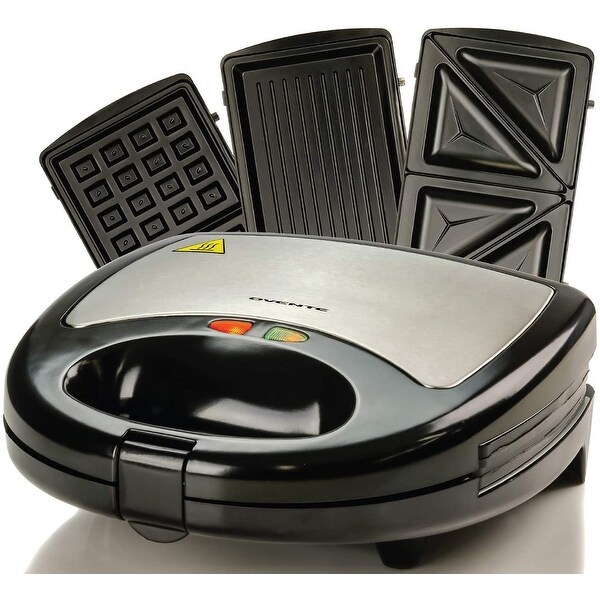 Bed bath and beyond breakfast sandwich maker cheap
