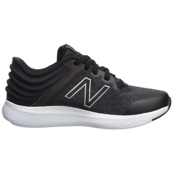 new balance ralaxa v1