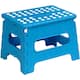 Option Blue