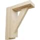 Option Rubberwood
