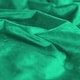 preview thumbnail 34 of 92, 6-foot Bean Bag Lounger Large Memory Foam Bag Chair Lounger