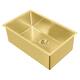 Option Brass