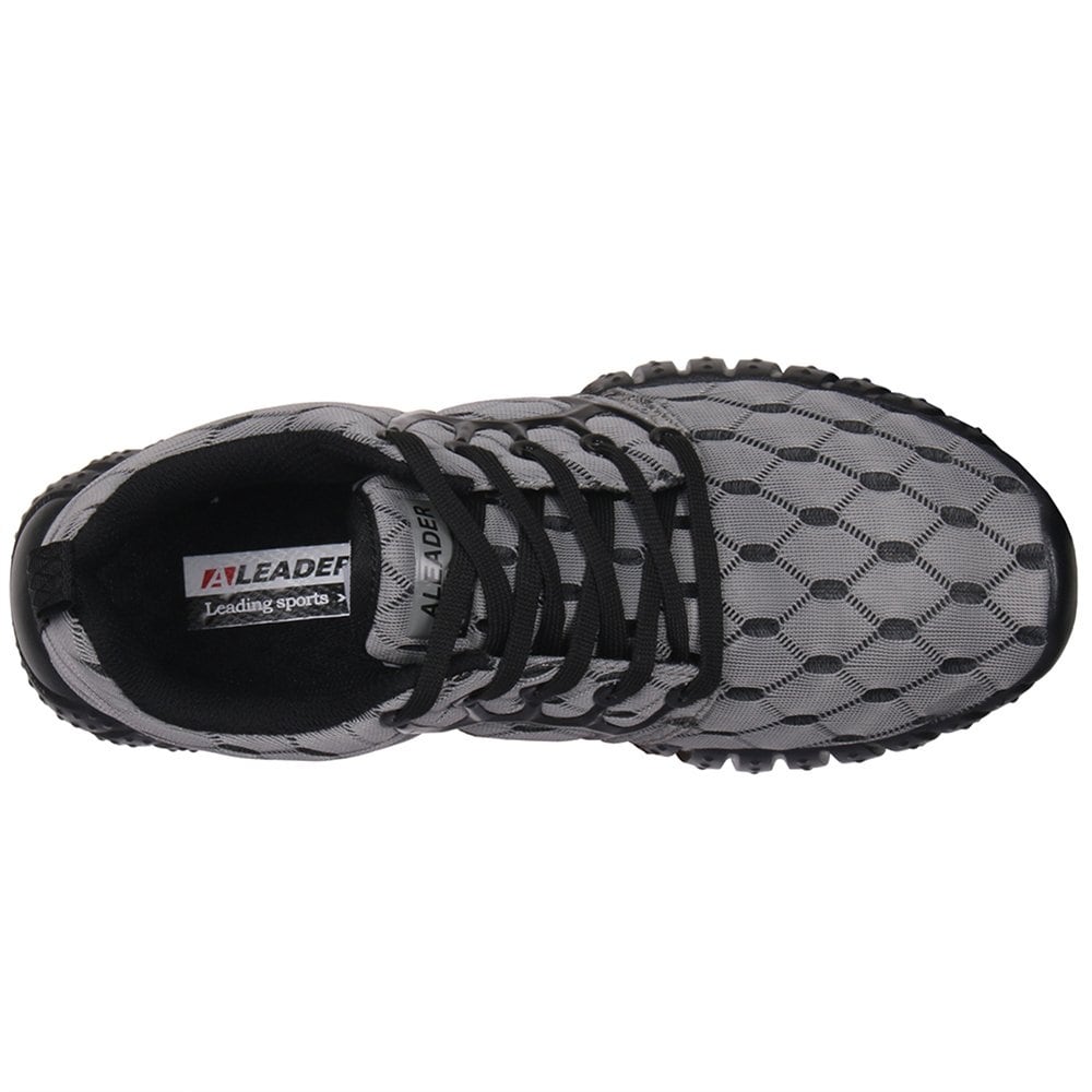aleader cross training shoes