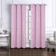 Option Lilac