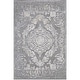 preview thumbnail 14 of 12, Livabliss Tibetan Vintage Area Rug 6' 7" x 9' 6" - Oval