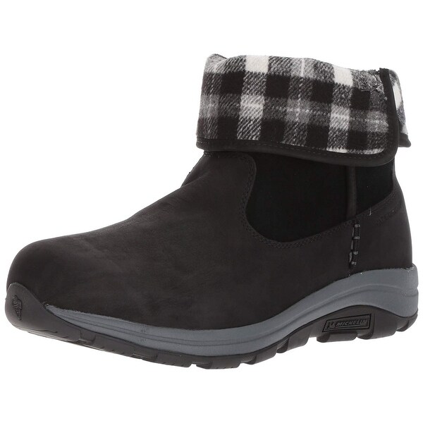 columbia bangor boots