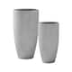 Option Natural Concrete