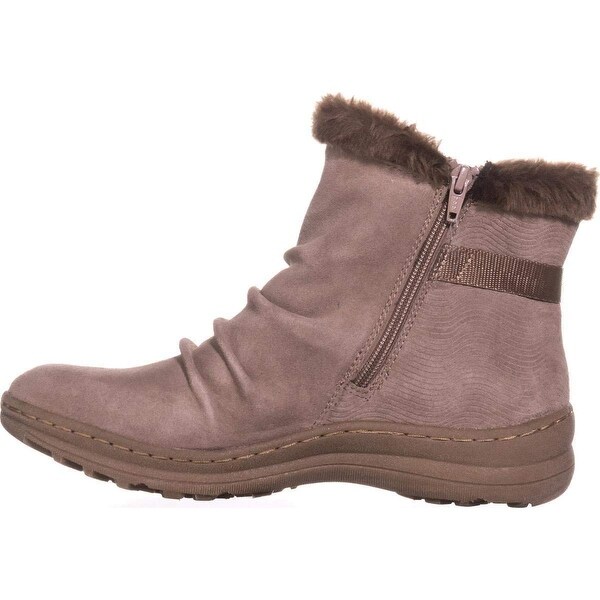 bare traps elexa boot bare traps elexa boot