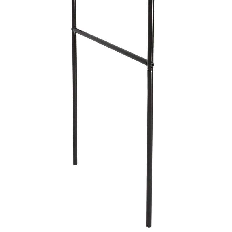 Tall Decorative Metal Garden Trellis Garden Arch Arbor