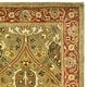 preview thumbnail 27 of 90, SAFAVIEH Handmade Persian Legend Elinora Traditional Oriental Wool Rug