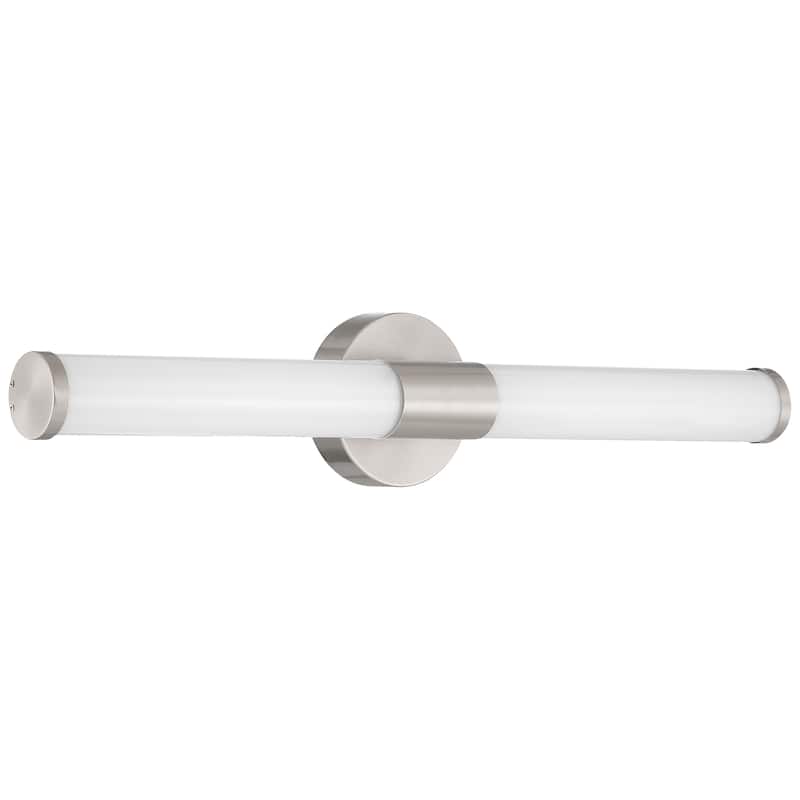 Access Lighting Retreat LED Vanity - Medium