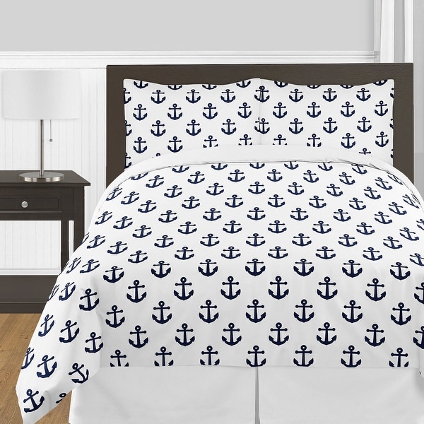 gender neutral comforter sets