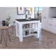 Option White and Onyx