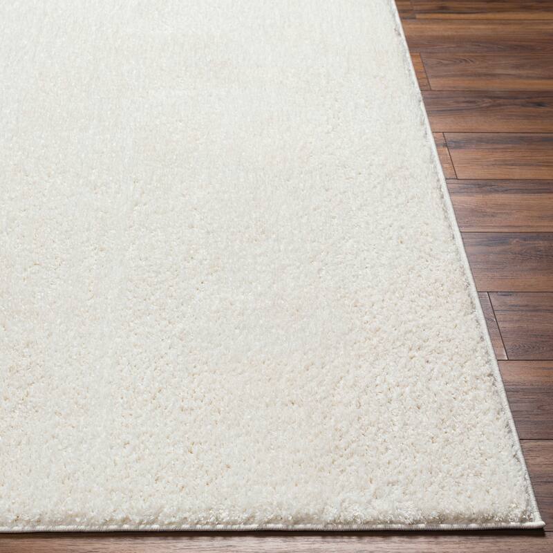 Artistic Weavers Alf Machine Washable Plush Area Rug