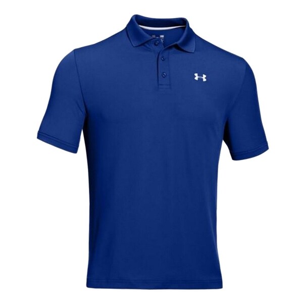 Ua 1242755 Clearance