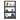 Juggernaut Storage 56 Inch 4 Shelf Plastic Utility Shelving Storage Unit, Black - 20