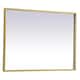 Option Brass