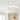 31.5" White 3-Blade Dimmable Modern Minimalist Ceiling Fan with Remote