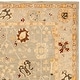 preview thumbnail 32 of 38, SAFAVIEH Handmade Anatolia Pattie Traditional Oriental Hand-spun Wool Rug