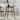 Carson Carrington Lund Wood Counter Height Table by