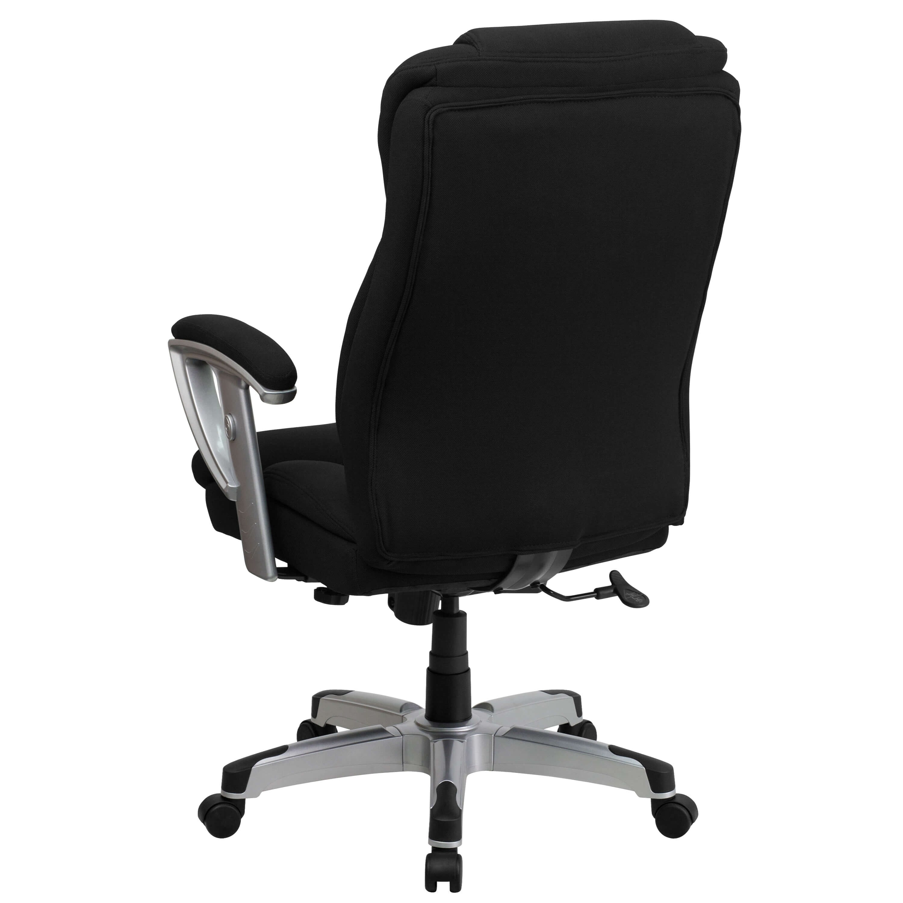 High weight hotsell capacity office chair