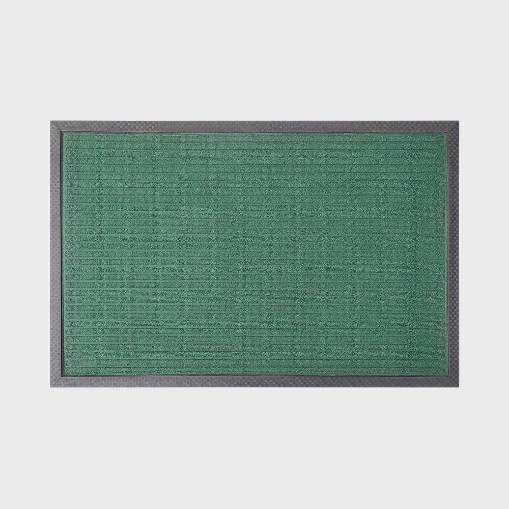 Green Doormats Bed Bath & Beyond