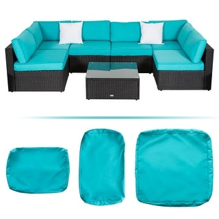 Kinbor replacement cushions sale