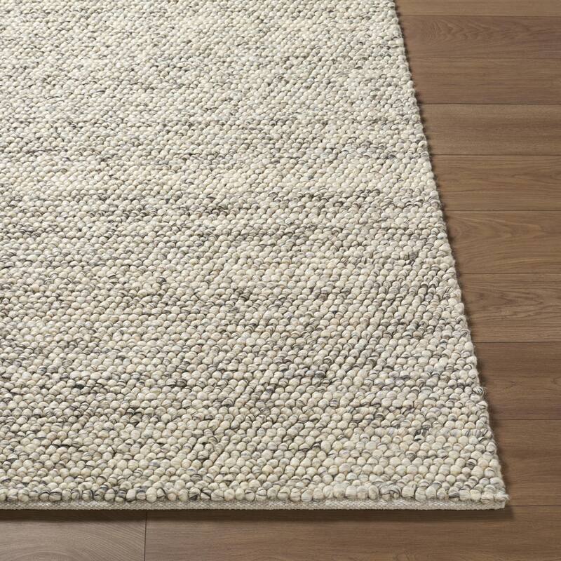 Livabliss Hazar Global Area Rug