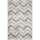 Option Silver/Charcoal