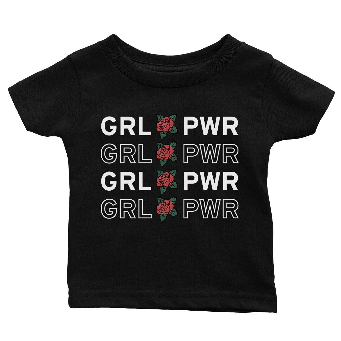 funny baby shower shirts