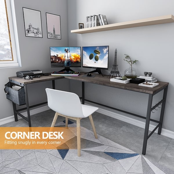 https://ak1.ostkcdn.com/images/products/is/images/direct/cb371bad3fc5578a8f6fdc23b31844788b96ccfe/L-Shaped-Computer-Desk%2CLarge-Desk-with-Storage-Bag-and-Iron-Hook.jpg?impolicy=medium