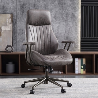 https://ak1.ostkcdn.com/images/products/is/images/direct/cb3753a14f7c64a2909efc849b5a5cc2d95d9c49/OVIOS-Suede-Fabric-Ergonomic-Office-Chair-High-Back-Lumbar-Support.jpg