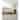 Livabliss Elle Area Rug