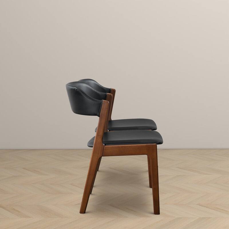 Dining Chair (Set Of 2)