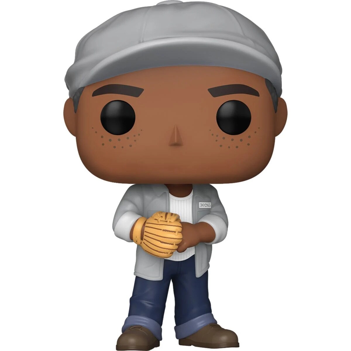 product-thumb