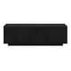preview thumbnail 11 of 11, Reyes 48" Wide Rectangular Coffee Table - 47.5" Wide