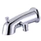 Option Polished Chrome