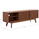 Option Walnut.