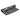 Bath Tub Shower Mat 34.6" x 15.7" Non-Slip Mat for Bathroom Bathtub