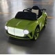preview thumbnail 12 of 10, ride on car, kids electric car, riding toys for kids with remote control /PU seat/ swing/Amazing gift for 3~6 years boys/girls