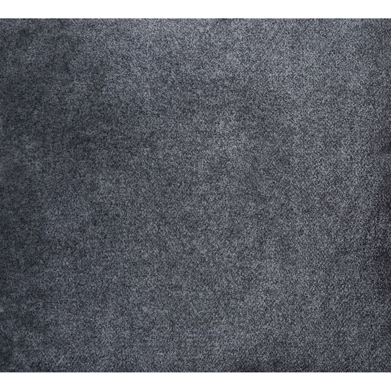 Woodhaven Furniture Studio Cord Loveseat