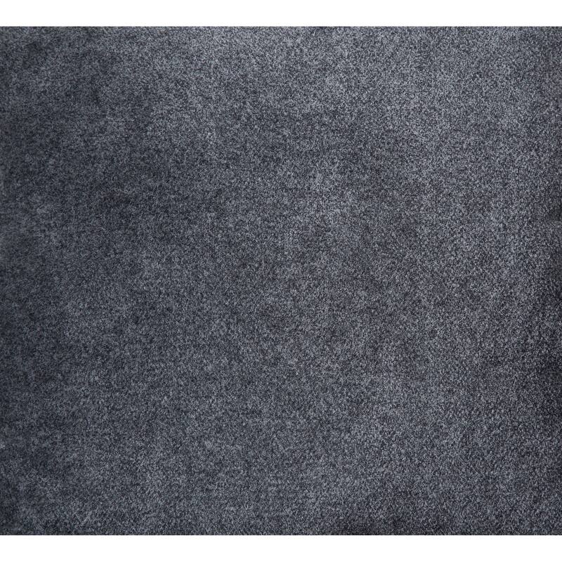 Woodhaven Furniture Studio Cord Sofa