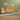 Walker Edison Spindle Dresser and 2-Drawer Nightstands Bedroom Set