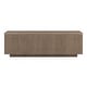 preview thumbnail 5 of 11, Reyes 48" Wide Rectangular Coffee Table - 47.5" Wide