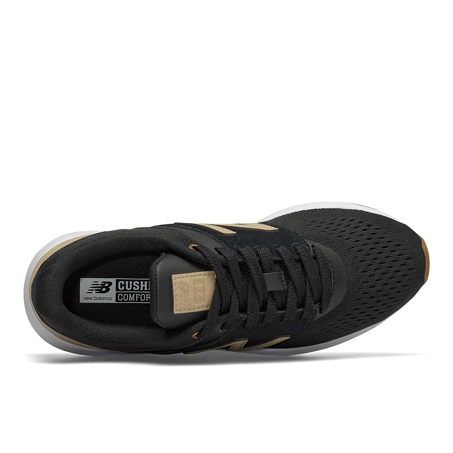 new balance 24v1 womens