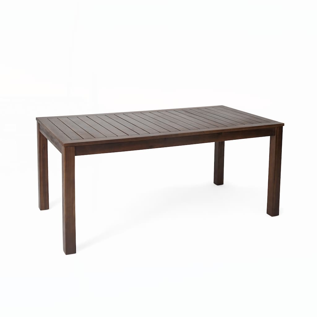 Outdoor 69'' TABLE